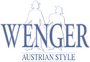 Wenger