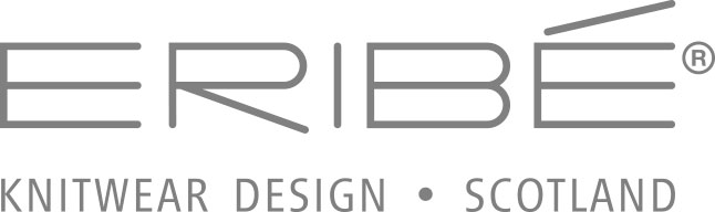 Eribè Knitwear