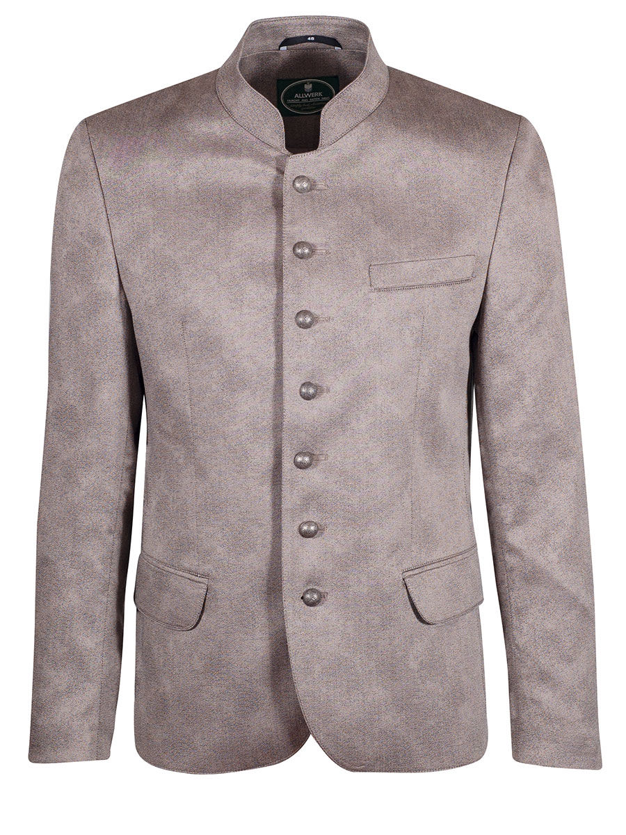 Schloß Orth Anzugjacke Starnberg, natur, festlich, Hochzeit